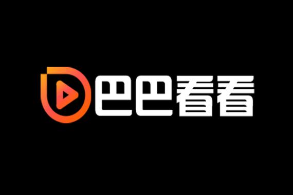 上海大光明电影院的相关介绍