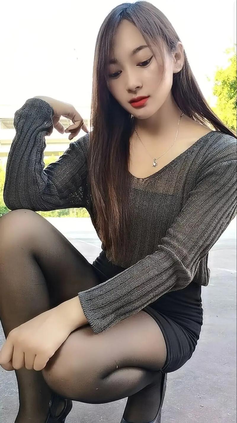 欧美丰满熟妇乱xxxxx网站的相关介绍
