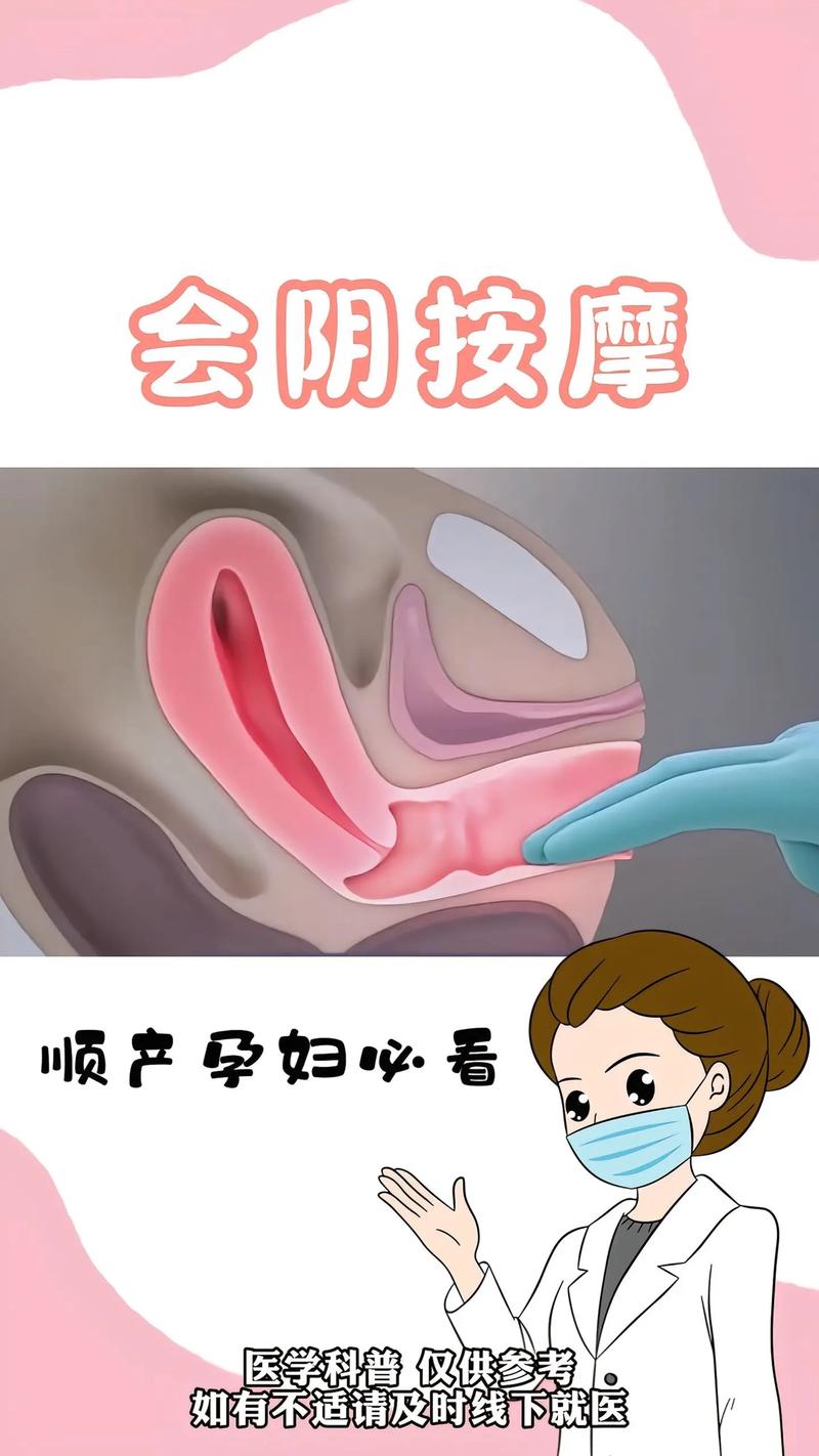 精品人妻啪啪啪的相关介绍