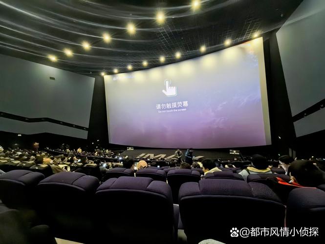 少妇被粗大的猛烈进出白浆av的相关介绍