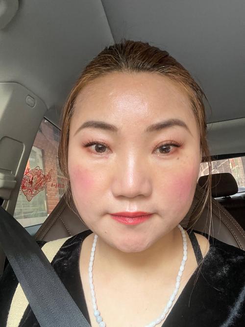 魅力影院的相关介绍