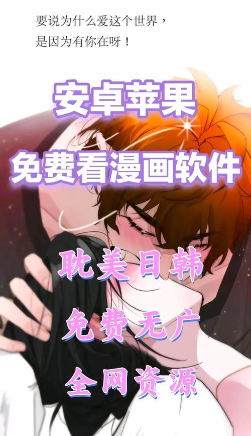 亚洲av少妇高潮150p的相关介绍