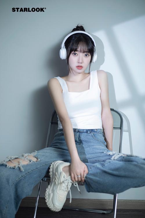 午夜亚洲激情久久的相关介绍