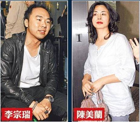 稚嫩的小屁股眼开菊的相关介绍