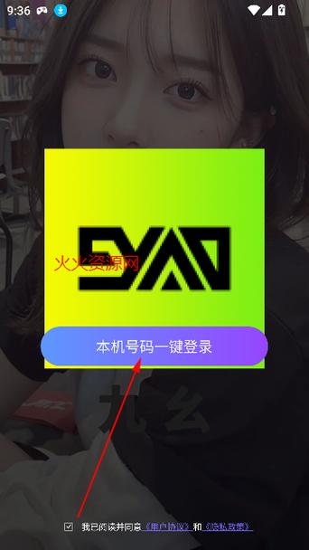 勾引邻居小说的相关介绍