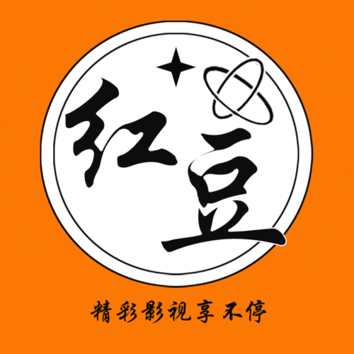 科技馆电影院的相关介绍
