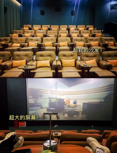 日本东京特殊精油按摩在线的相关介绍