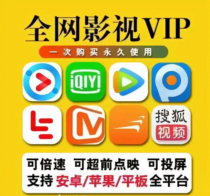 牛仔裤少妇av的相关介绍