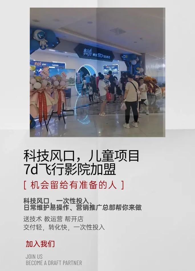 俄罗斯18第一次处破女的相关介绍