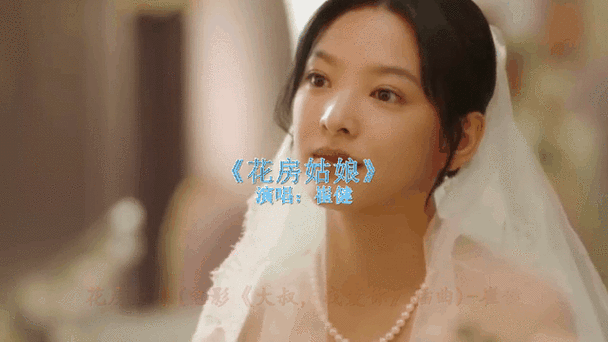 屈辱人妻辣文的相关介绍