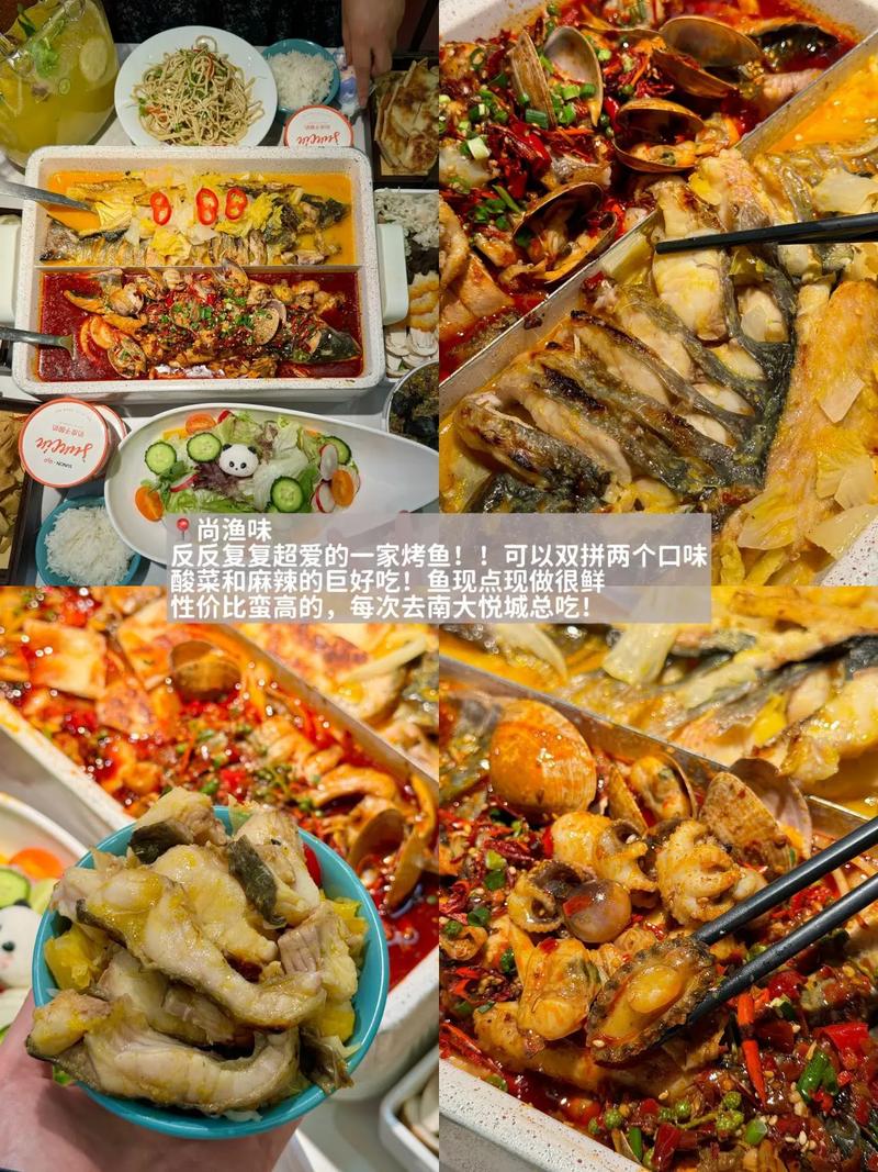 80岁老妇女毛片的相关介绍
