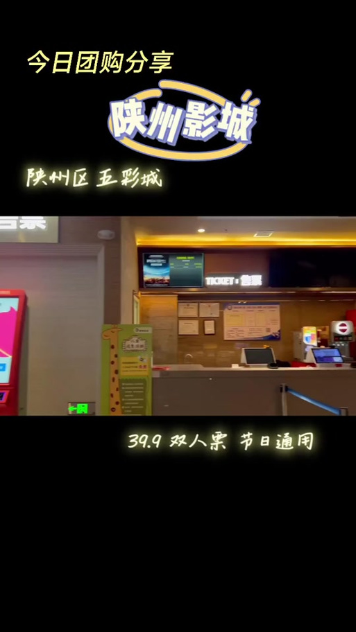 欧美69精品久久久久久不卡的相关介绍