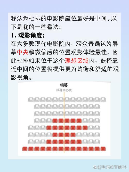 五一电影院上映的电影的相关介绍