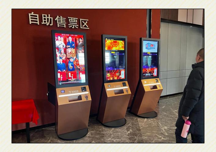 少妇熟女 图区的相关介绍