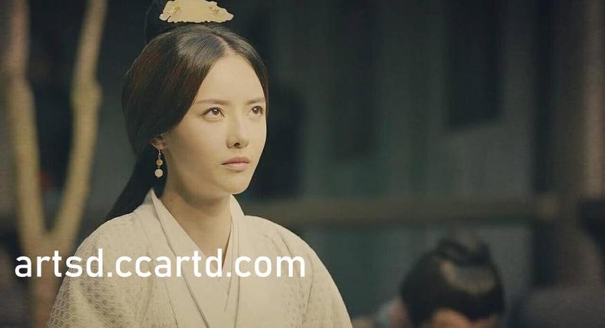 不卡影视少妇人妻的相关介绍