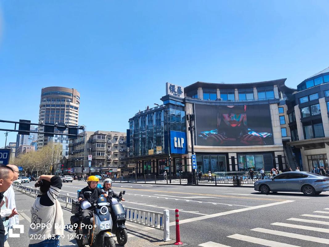私人定制影院的相关介绍