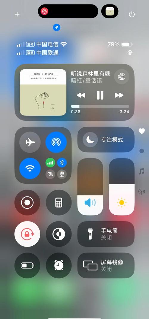 神马影院午夜看福利片的相关介绍