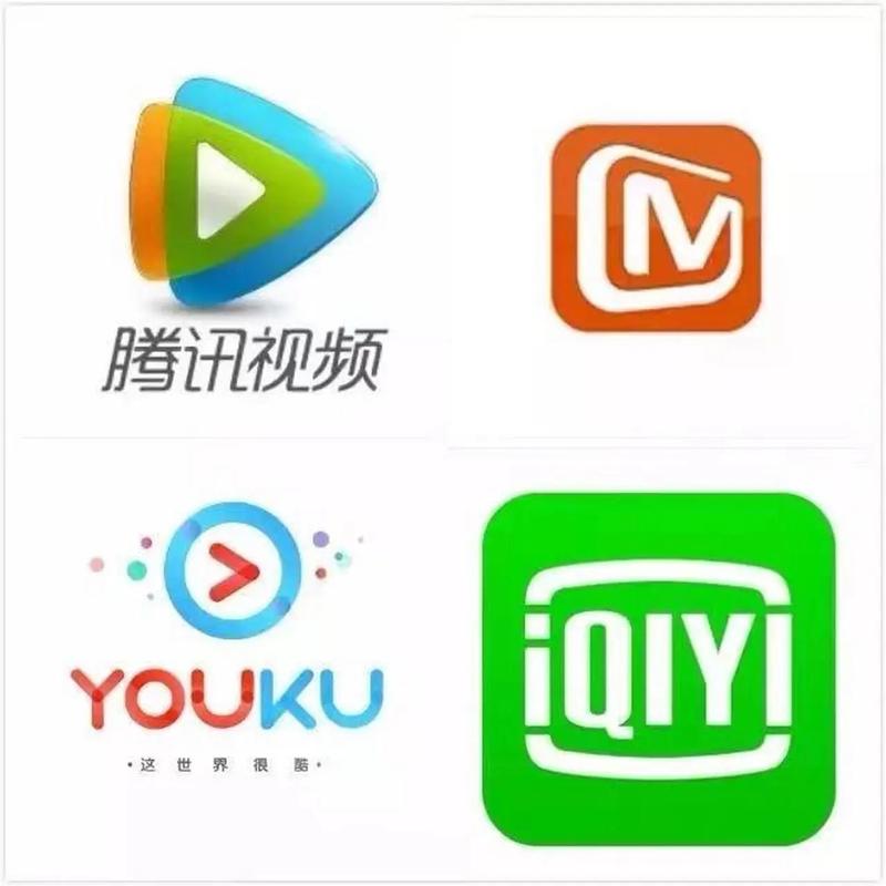 av淫片免费的相关介绍