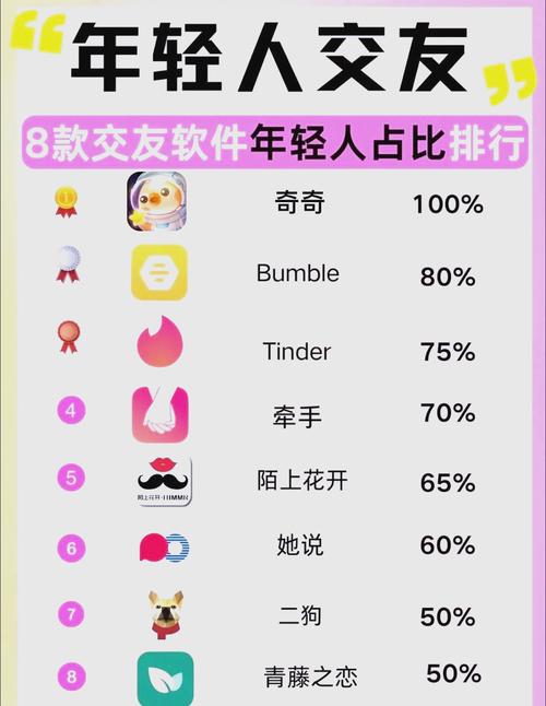 一边摸一边干的相关介绍