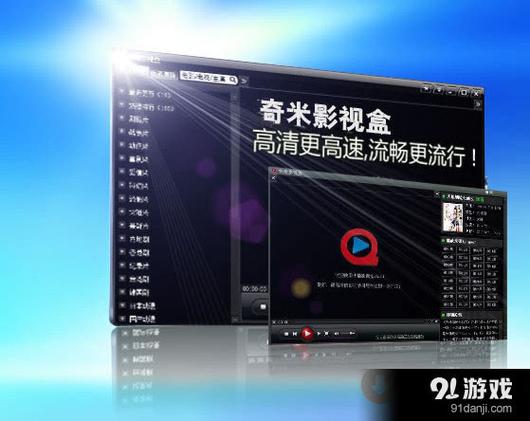 极品人妻啪啪的相关介绍