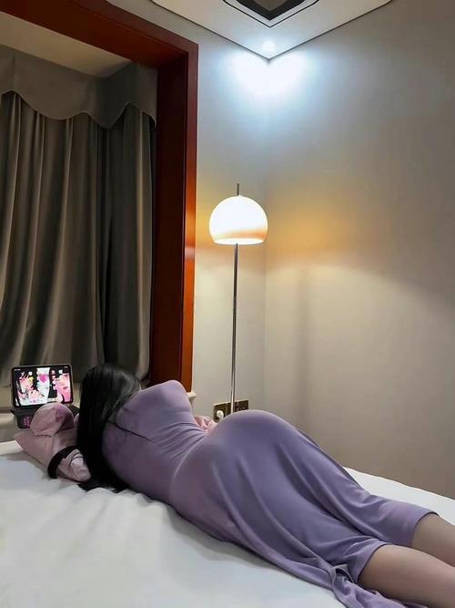 18成熟女性外生殖的相关介绍
