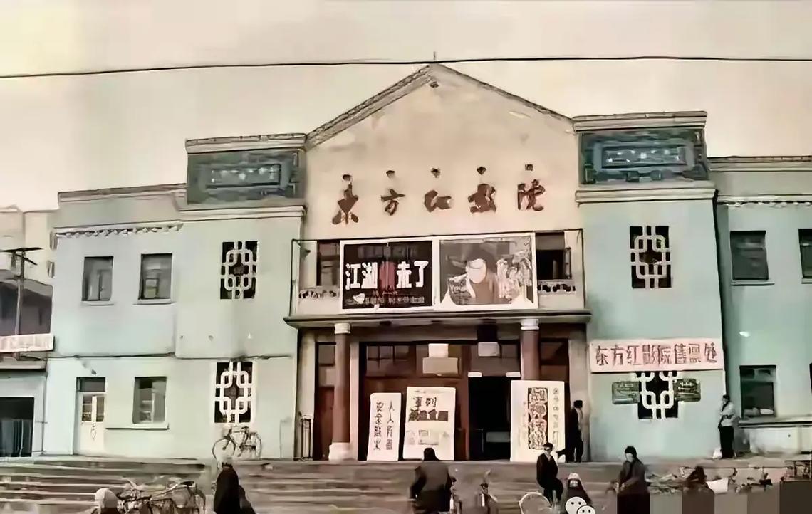老司机影院地址播放的相关介绍