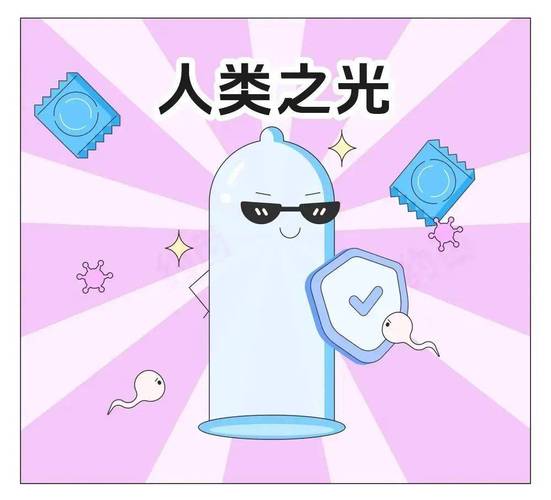 平湖银河电影院的相关介绍