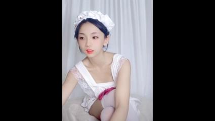 568影院的相关介绍