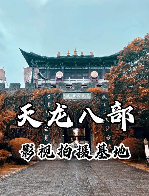 发个毛片看看的相关介绍