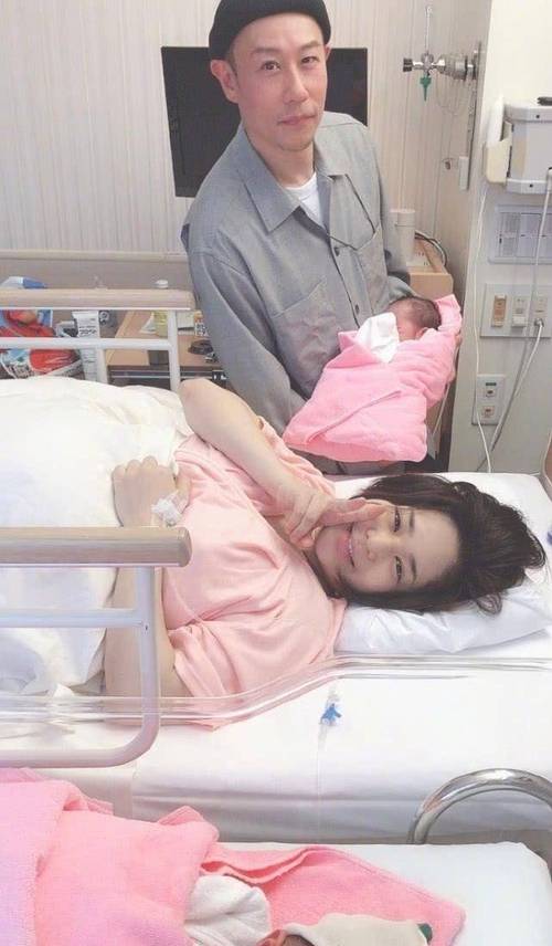 樱花yy私人影院的相关介绍
