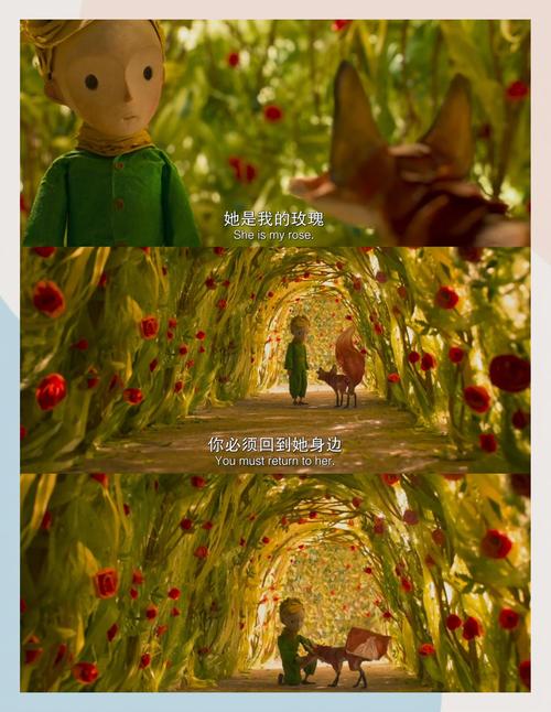 淫少妇av的相关介绍