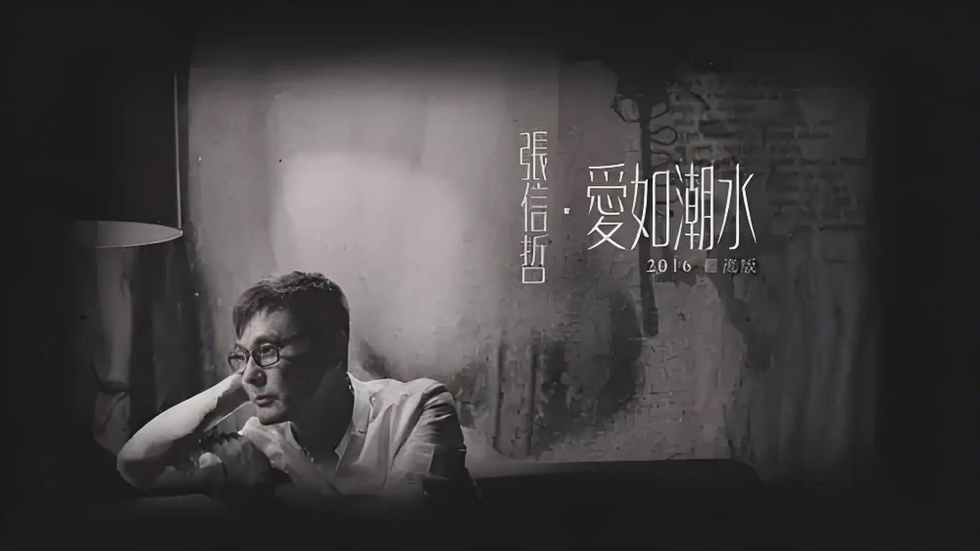第一影院的相关介绍