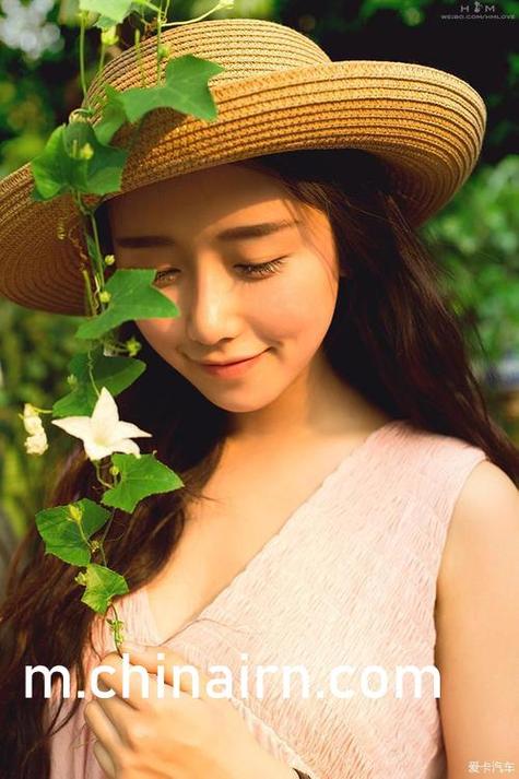 亚洲少妇毛毛片的相关介绍