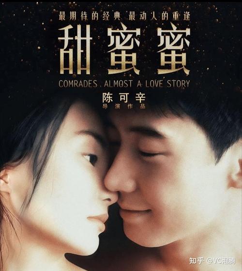 逗逗电影院的相关介绍