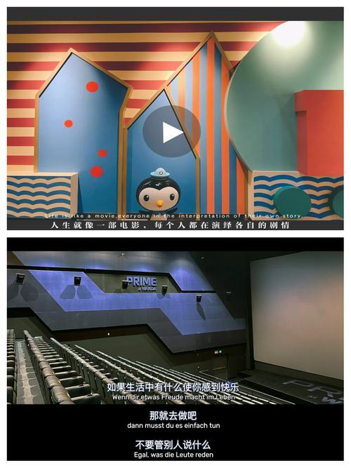 操出白浆18p的相关介绍