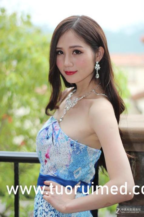 abc影院的相关介绍