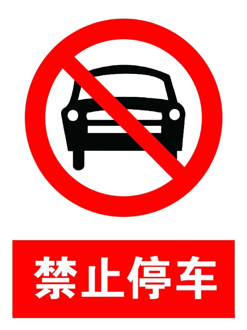 秋霞电影院网2018的相关介绍