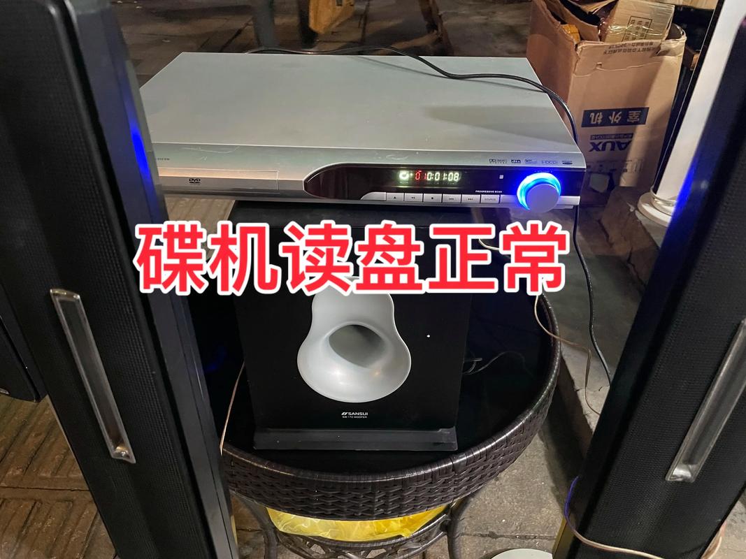 精品少妇av在线的相关介绍