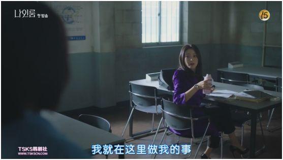 从哪可以看毛片的相关介绍