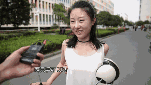 久播影院无码中文字幕的相关介绍