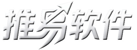 男女一边摸一边亲的相关介绍